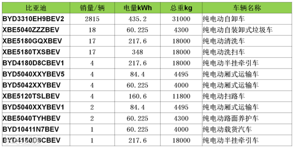 2024澳门天天六开好彩,深入解析应用数据_2DM49.221