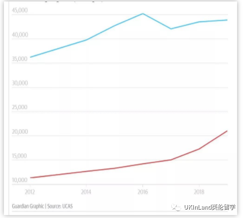 2024澳门特马今晚开奖98期,适用性执行设计_L版59.502