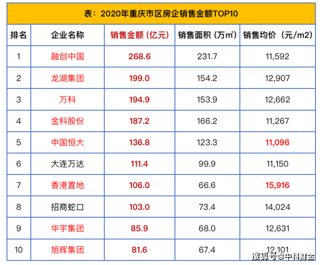 氵澳门4949开奖,收益成语分析落实_限量版3.867