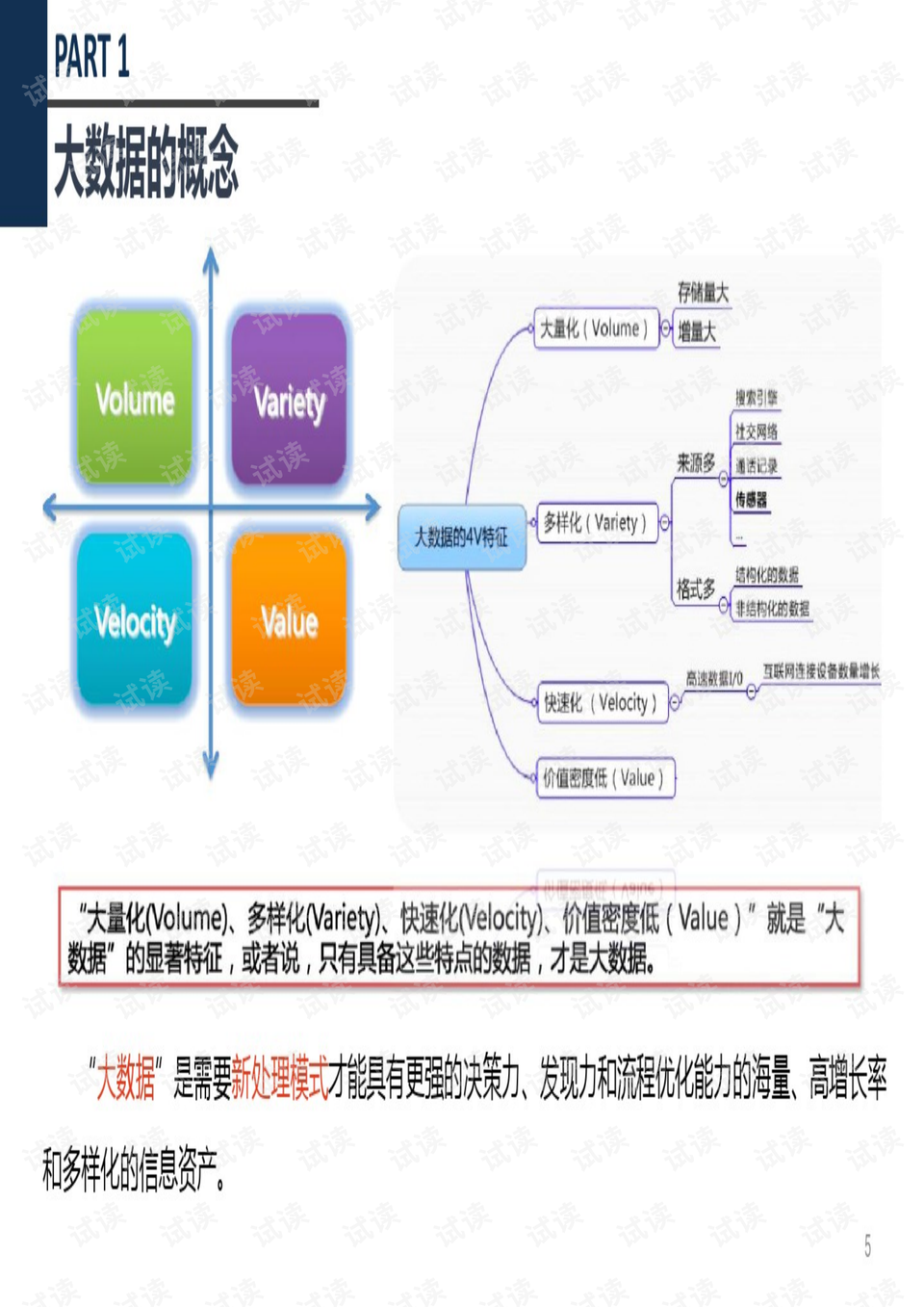 2024年12月8日 第55页