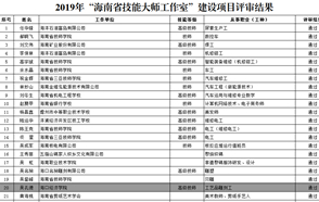 494949免费开奖大全,实践性计划推进_探索版49.98