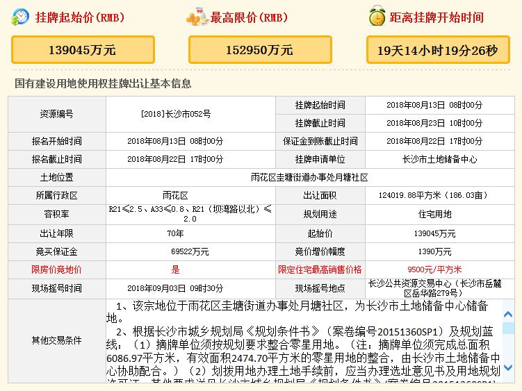 新澳门开奖记录查询今天,实地分析数据设计_限定版34.426