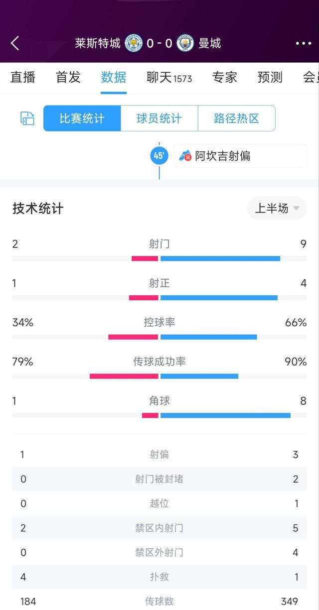 澳门今晚开特马+开奖结果课优势,全面分析应用数据_kit60.960