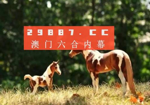 澳门跑狗,实地验证策略数据_体验版47.750