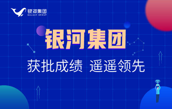 香港最快最精准免费资料,实效性解析解读_Advanced56.648