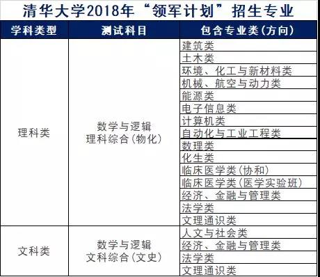 014940cσm查询,澳彩资料,稳定性计划评估_手游版40.835