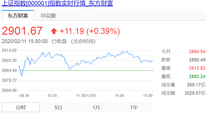 香港二四六开奖结果十开奖记录4,快速响应策略方案_Essential31.720