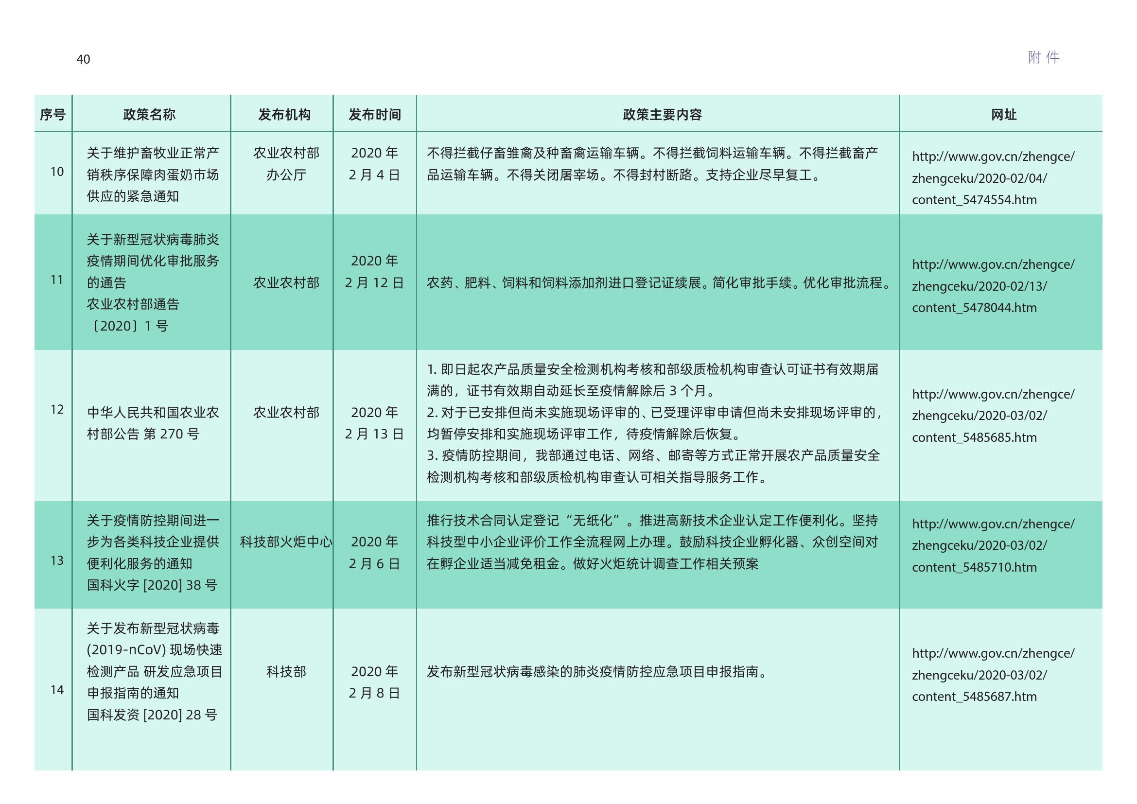 澳门水果爷爷公开资料,综合计划评估说明_pack94.222