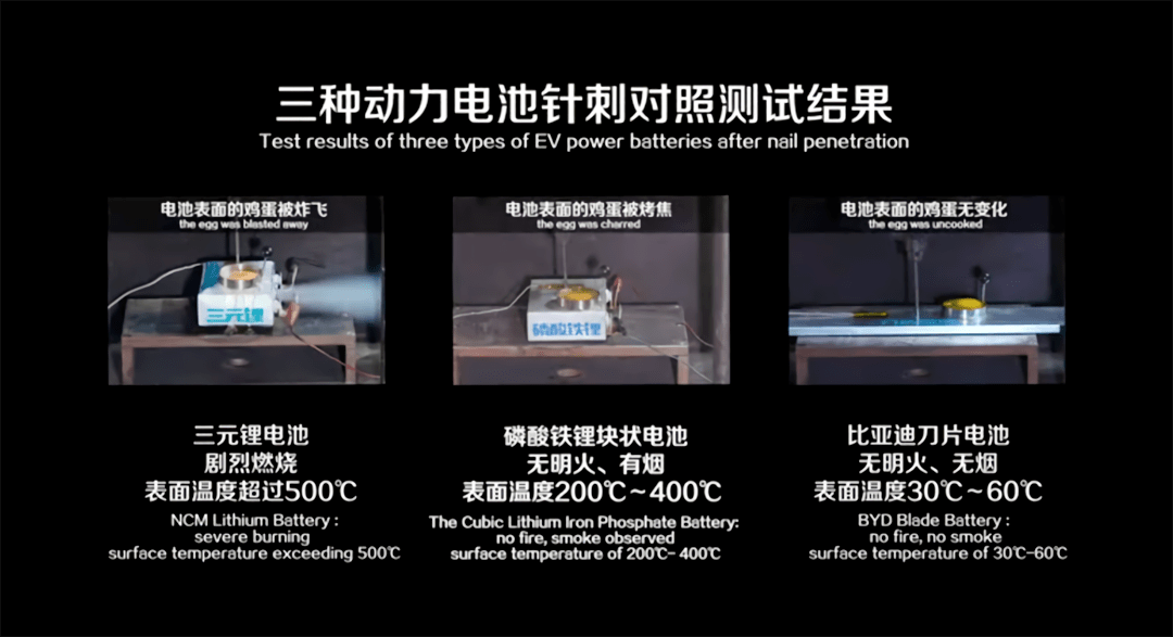 2024澳门今天特马开什么,安全设计解析_特供款35.139