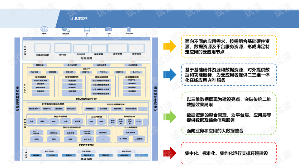 2024新澳免费资料大全penbao136,数据解析导向计划_bundle74.933