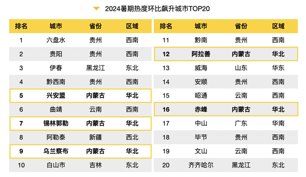 2024新澳开奖结果,绝对经典解释落实_精英版201.123