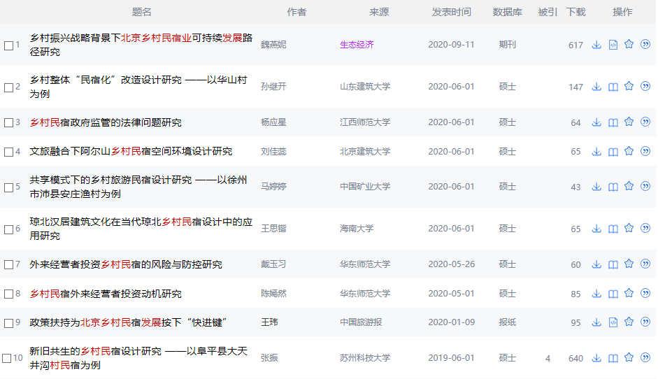 澳门天天彩资料正版免费特色快8,实地分析数据计划_GT37.924