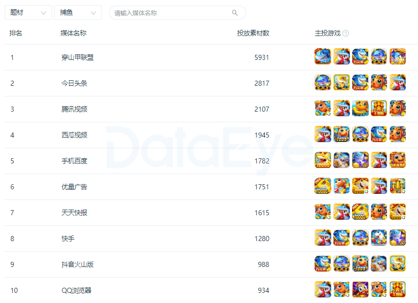 新奥天天彩免费资料最新版本更新内容,灵活性操作方案_精装版66.98