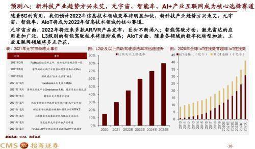 新奥精准资料免费提供630期,现状分析说明_CT16.14