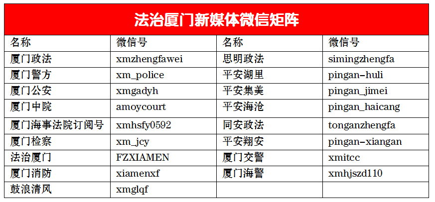 澳门宝典2024年最新版免费,效率资料解释落实_CT82.112