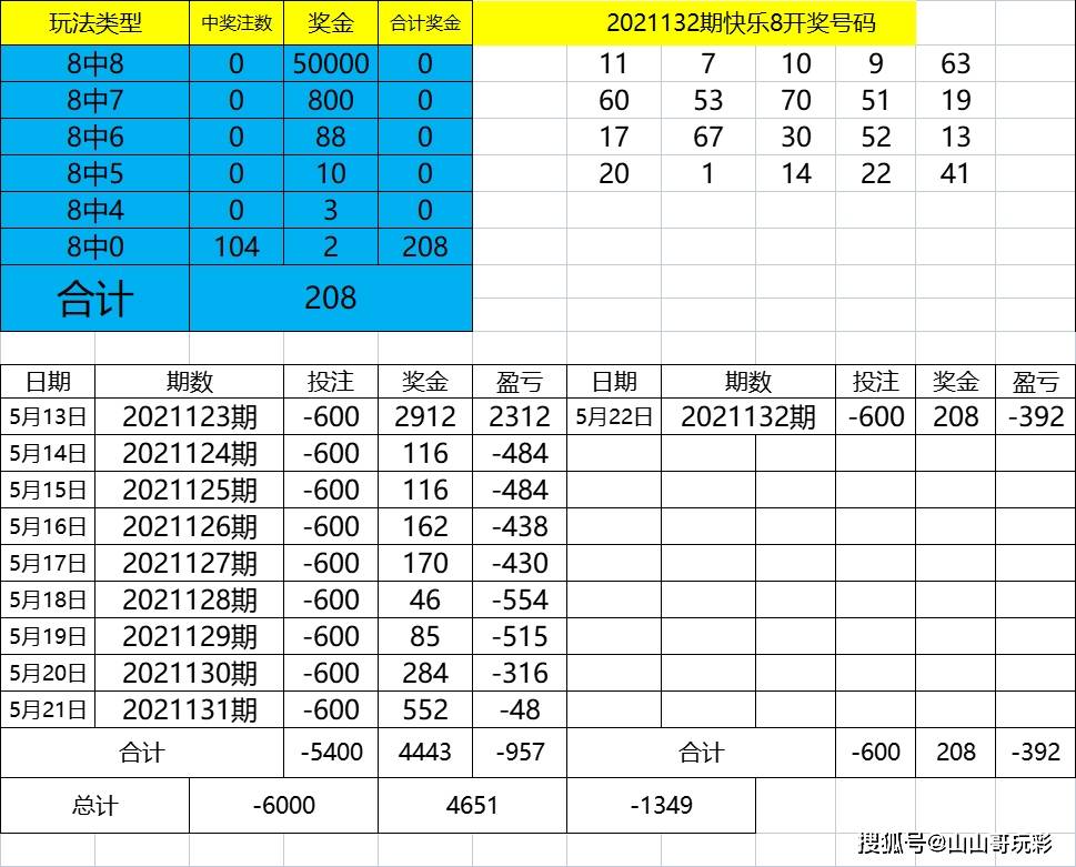 2024年12月8日 第26页