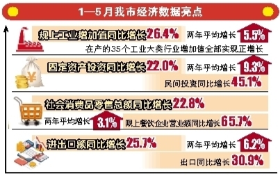 澳门三肖三码必中一一期,迅速执行设计计划_7DM67.808