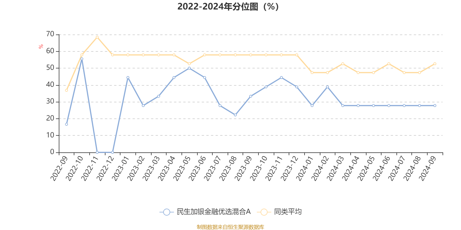 新澳门开奖结果2024开奖记录,数据解析导向策略_8DM44.110