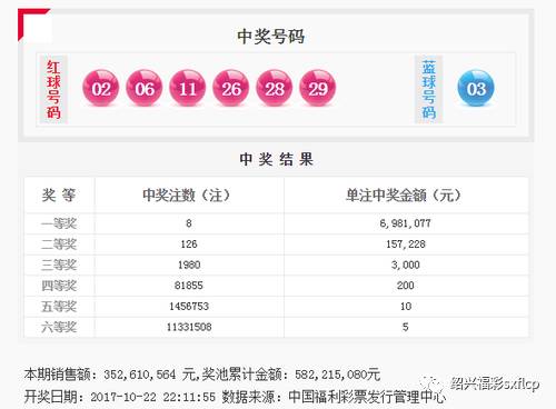 王中王72396.cσm.72326查询精选16码一,重要性说明方法_Deluxe12.650