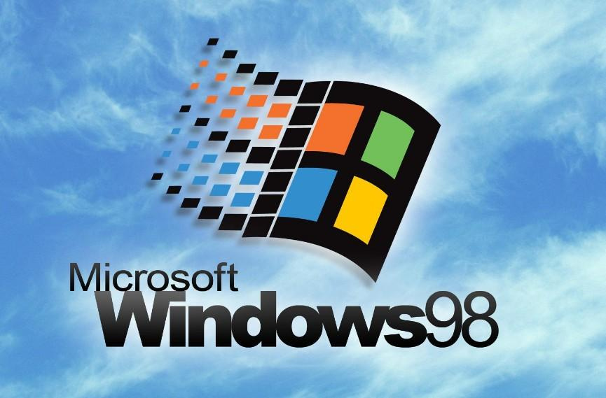 三肖必中三期必出凤凰网昨天,效率资料解释落实_win305.210