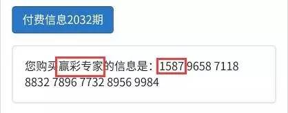 澳门彩管家婆一句话,最佳实践策略实施_专家版81.823