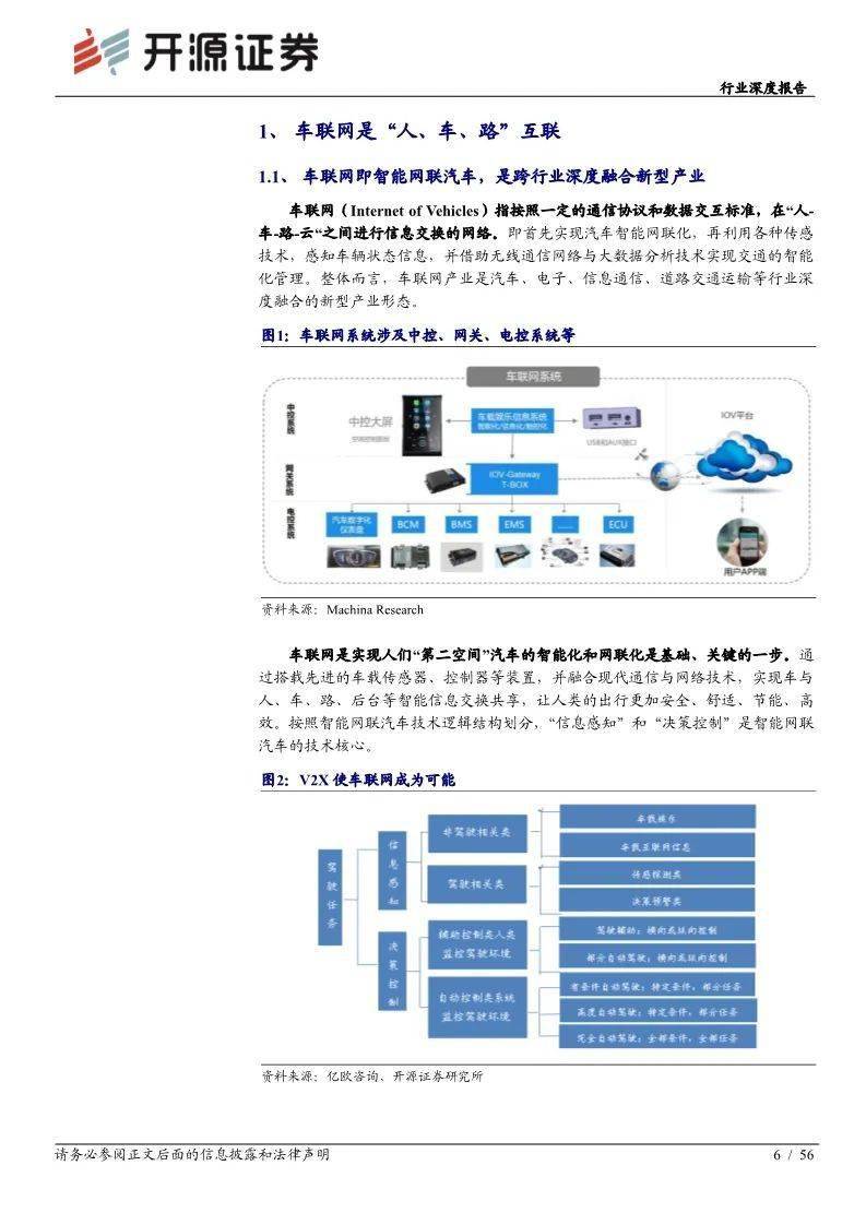 2024新澳门正版免费资本车资料,灵活性方案解析_界面版34.713