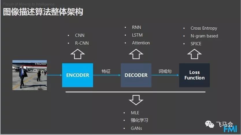 新澳门一码一肖一特一中水果爷爷,实地考察数据应用_XP77.540