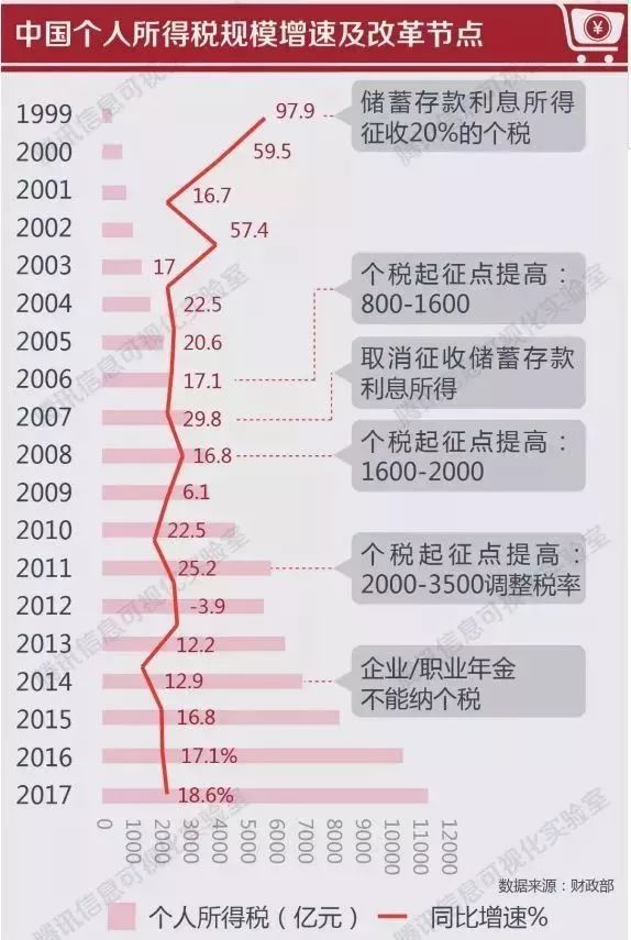 濠江论坛澳门资料查询,重要性解释落实方法_MR25.397