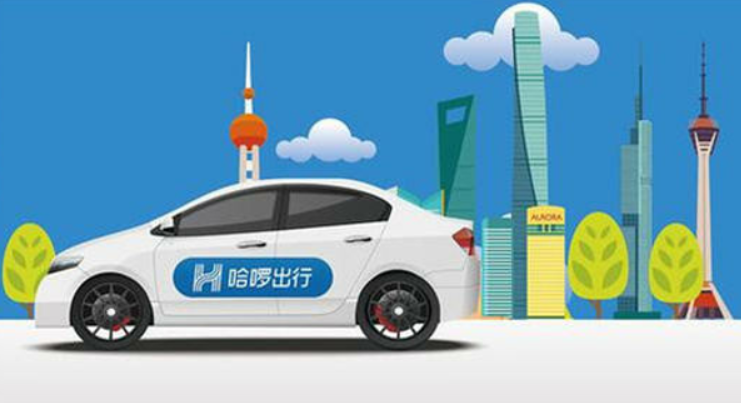 2024年澳门正版免费资本车,经典解释落实_UHD款82.721