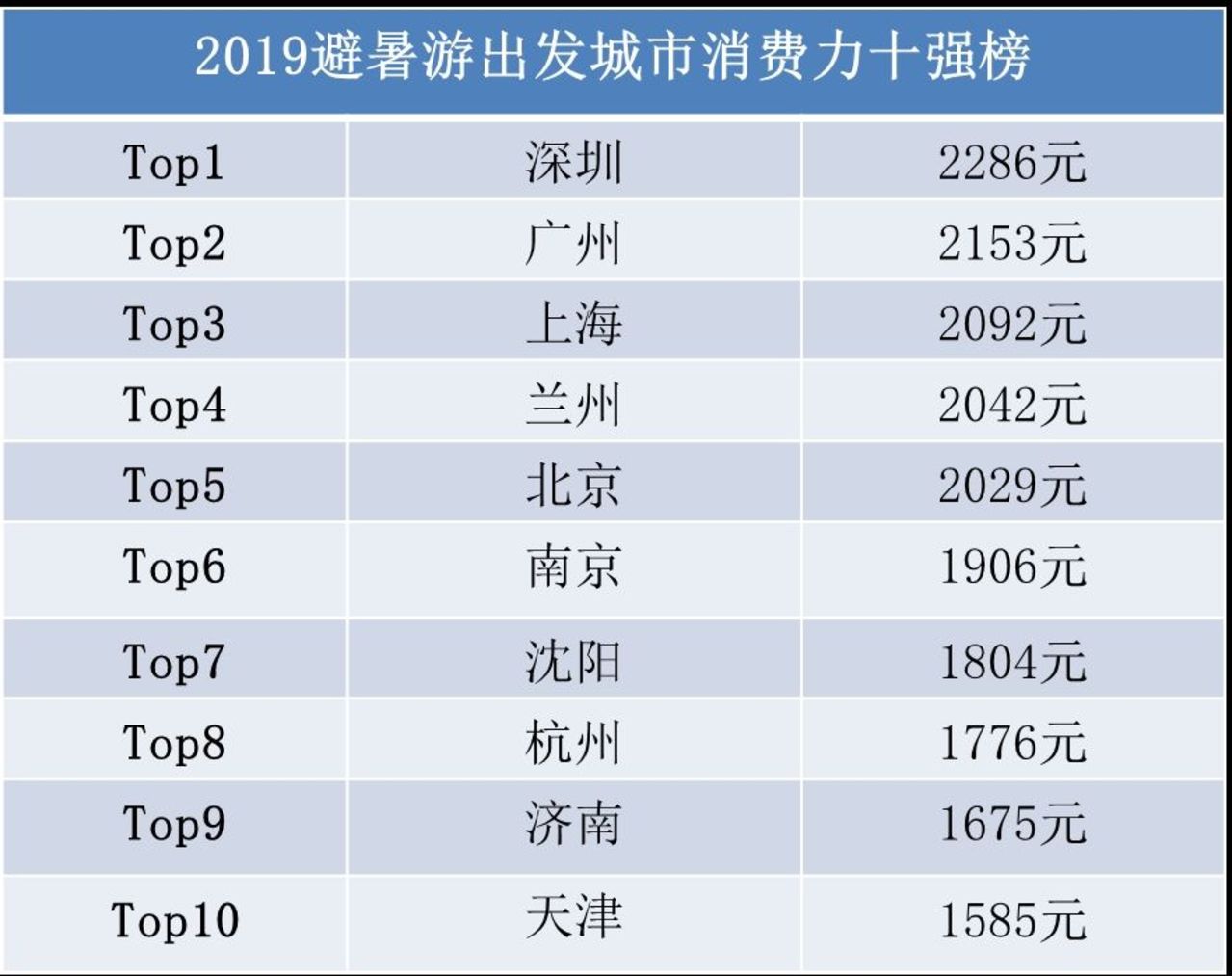 新澳门今晚开奖结果+开奖,实地数据验证执行_精英版89.387