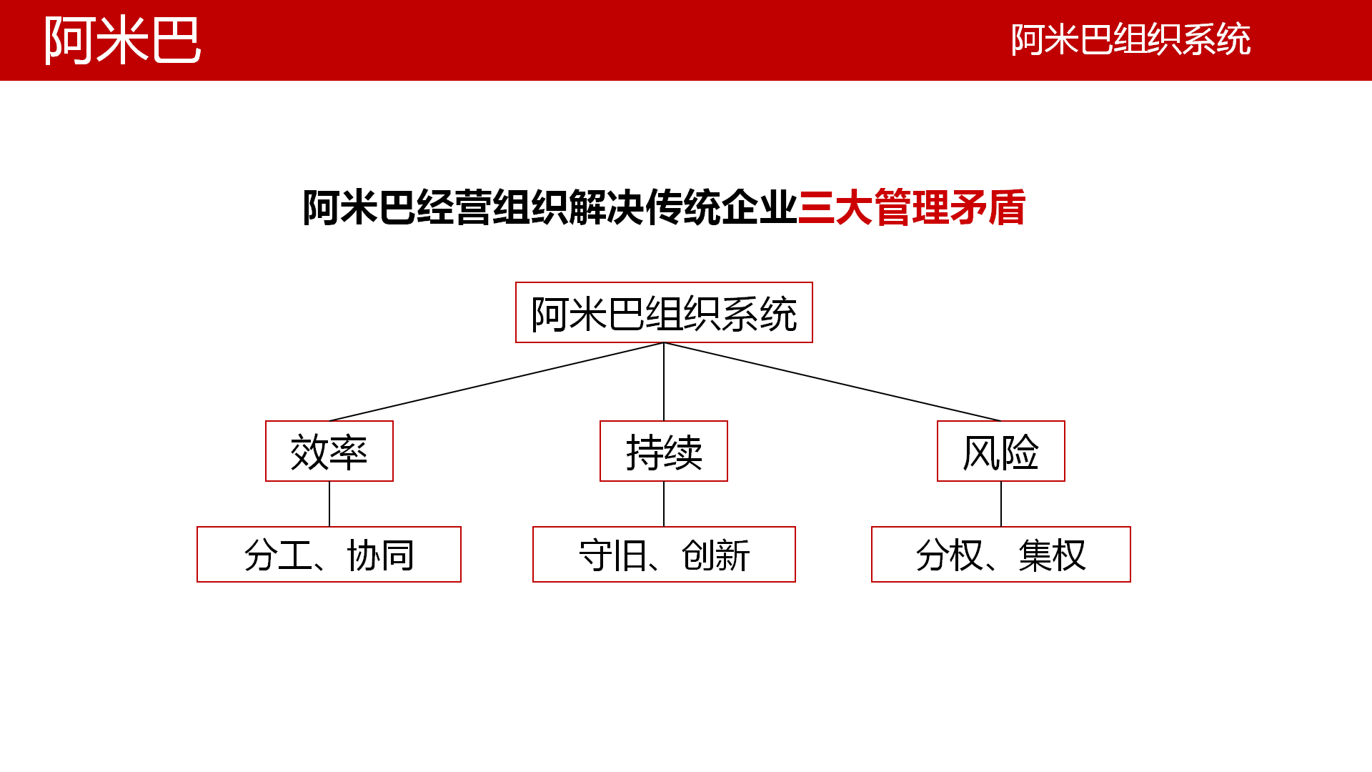 香港开彩开奖+结果记录,全面理解执行计划_桌面版6.636