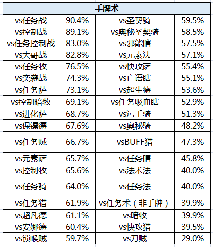 澳门正版资料大全资料生肖卡,实地数据分析计划_限量版51.331