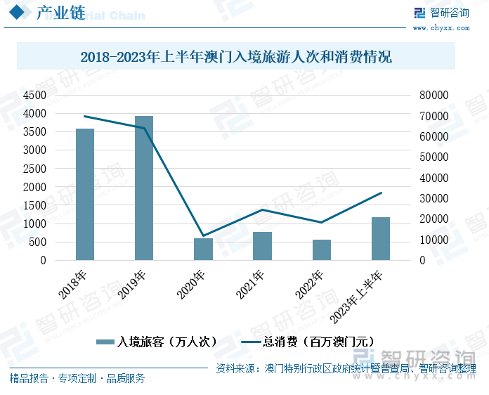 2024年12月9日 第80页