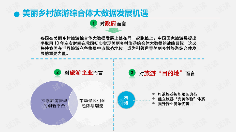 新澳门一肖一特一中,数据整合策略分析_钱包版86.955