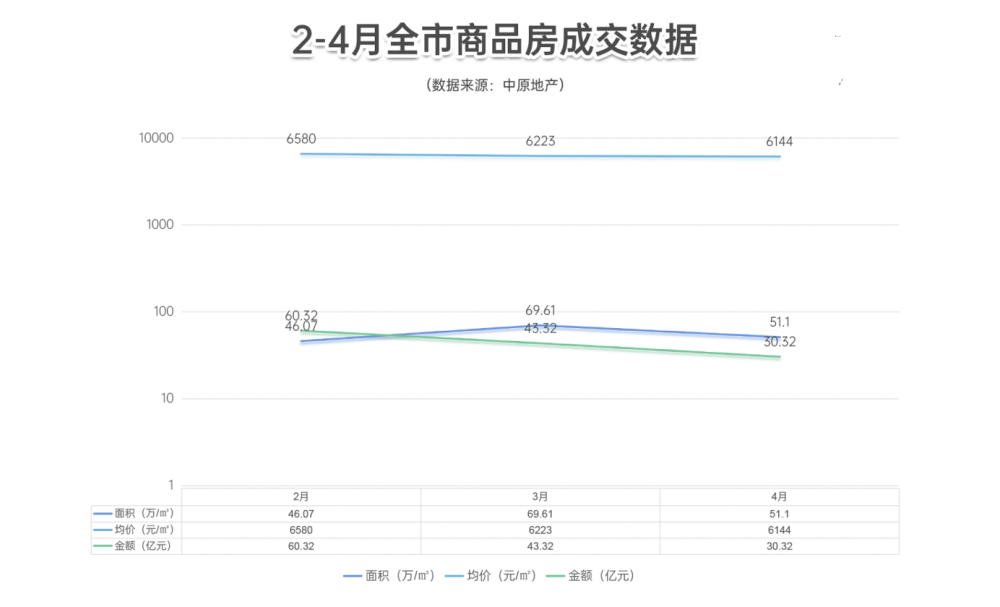 新澳门今晚开特马开奖2024年11月,数据设计驱动执行_LT88.458