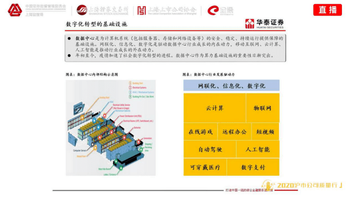 新奥门特免费资料大全198期,精细化说明解析_XT66.379