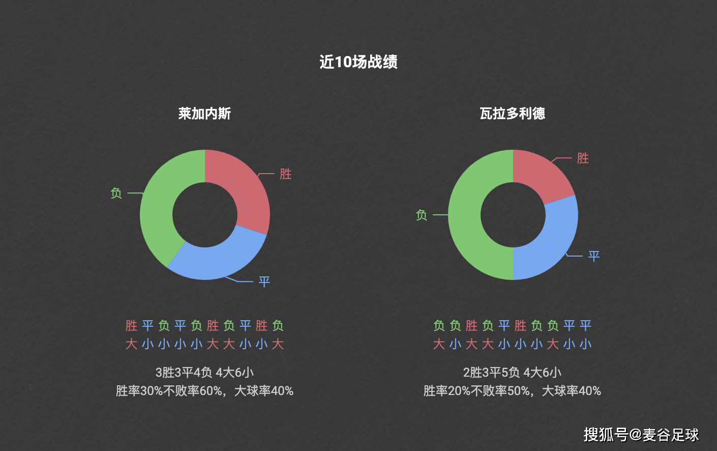 新澳门今晚开特马结果,数据引导计划执行_Prestige28.209