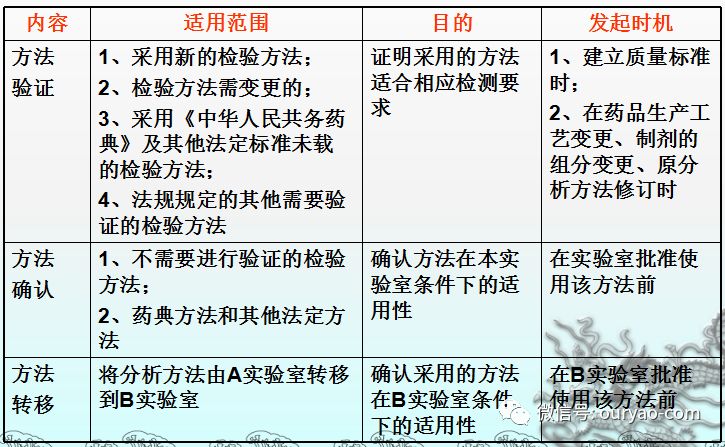 精准一肖100准确精准的含义,实地验证分析策略_超级版73.317