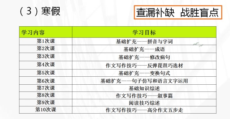 新澳最精准正最精准龙门客栈免费,迅速执行解答计划_V261.33