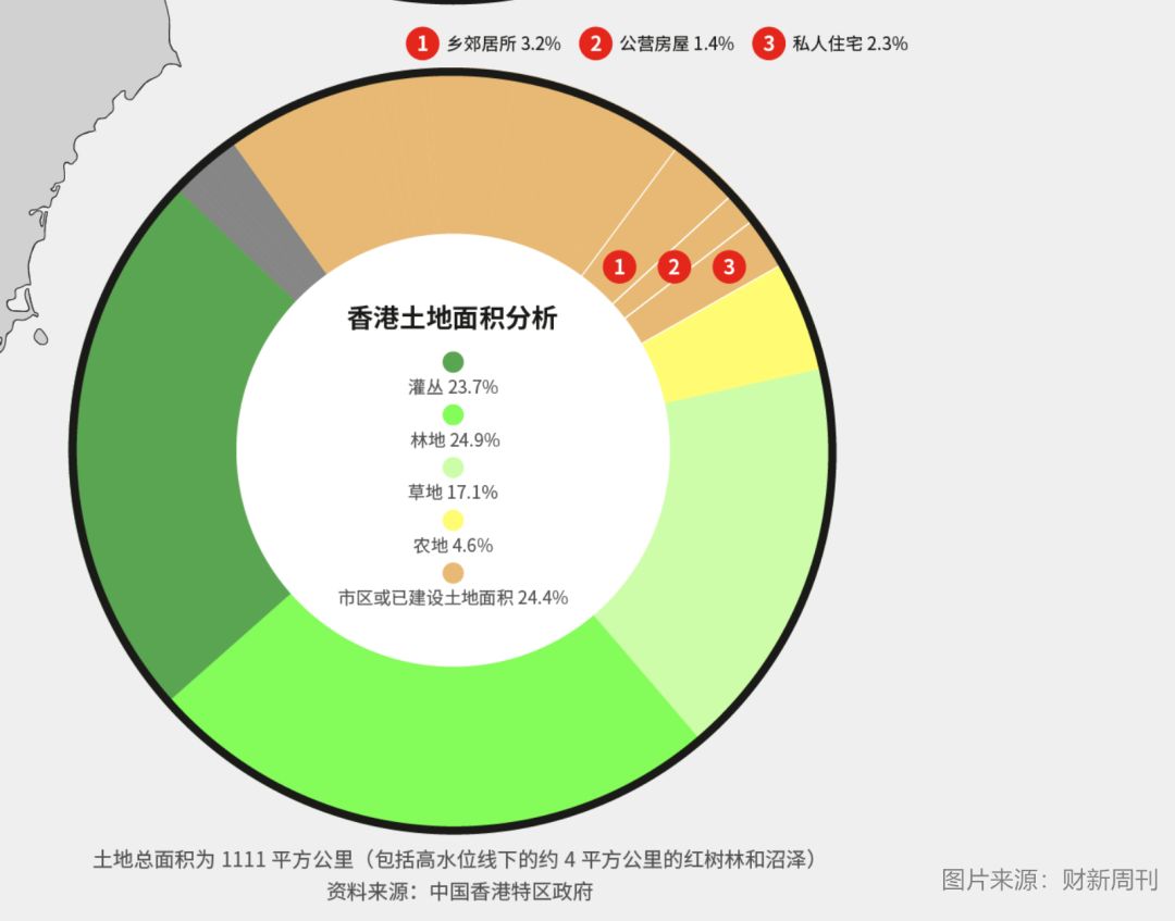 2024香港资料免费大全最新版下载,广泛的解释落实支持计划_Android256.183