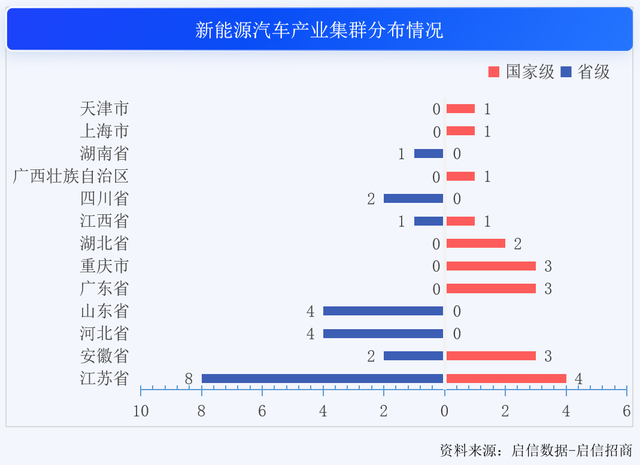 澳门100%最准一肖,数据资料解释定义_WearOS61.920