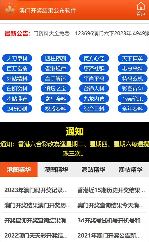 新澳门正版免费大全,实地执行考察数据_安卓款22.729