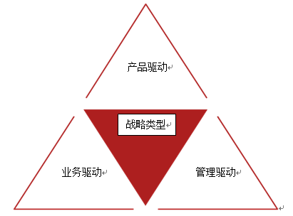 2024澳门特马今晚开奖图纸,深度策略应用数据_Mixed91.493