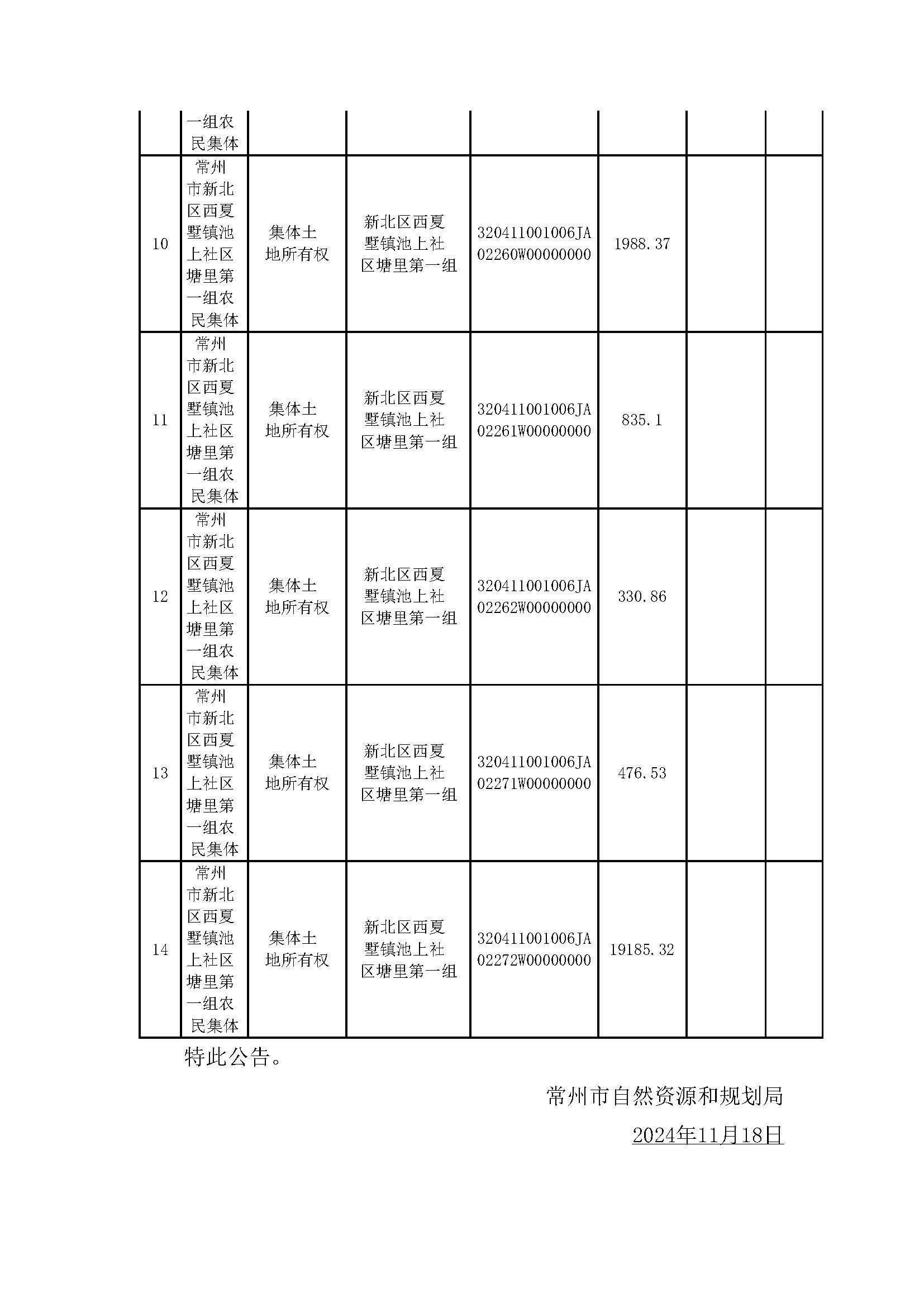 2024新澳门今晚开奖号码和香港,持续计划实施_OP60.831