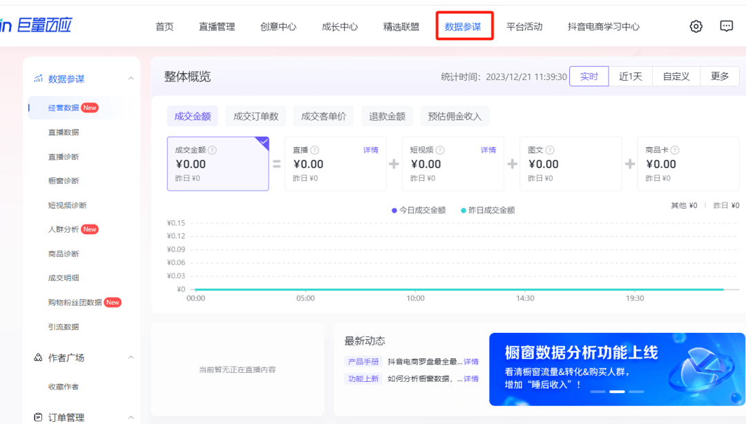 香港免费大全资料大全,深度应用策略数据_Premium85.330