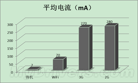 494949澳门今晚开什么454411,深度分析解析说明_macOS96.193