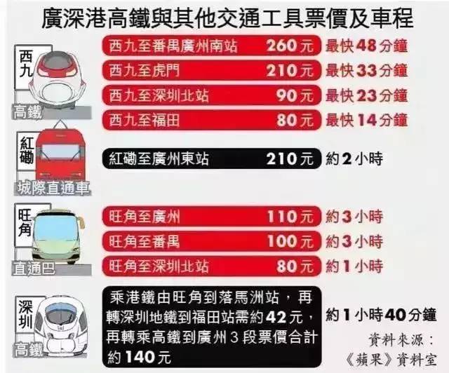 2024年香港今晚特马开什么,全面设计执行方案_界面版60.91