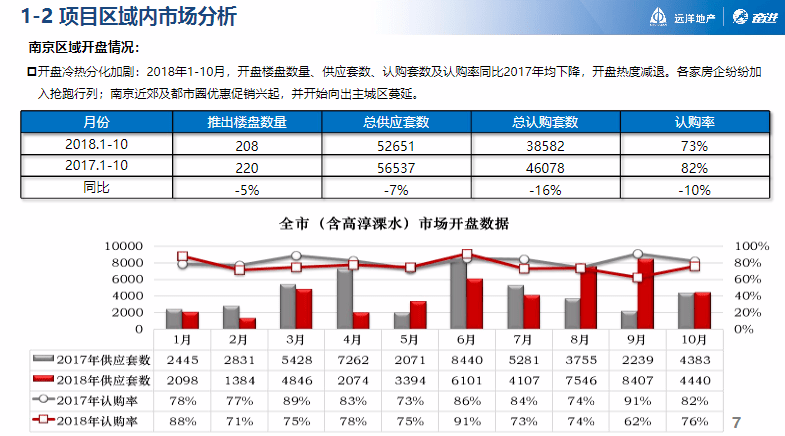 2024新澳精准资料免费提供网站,创造力策略实施推广_完整版2.18