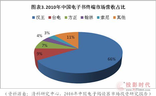 650288.com,高度协调策略执行_HDR版62.380