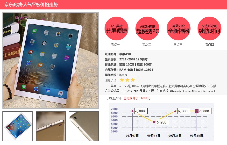 6o6678王中王免费提供,持久性策略解析_iPad57.840